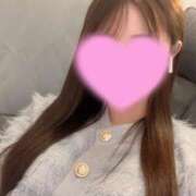 ヒメ日記 2025/12/24 12:35 投稿 るい★S級純真無垢な極上美少女 S級素人清楚系デリヘル chloe