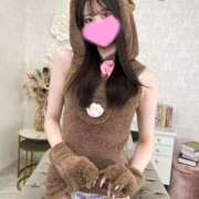 ヒメ日記 2025/12/24 18:10 投稿 るい★S級純真無垢な極上美少女 S級素人清楚系デリヘル chloe