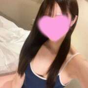 るい★S級純真無垢な極上美少女 ラスト1枠🈳 S級素人清楚系デリヘル chloe