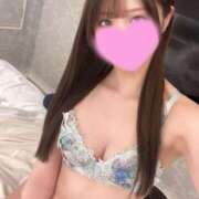 るい★S級純真無垢な極上美少女 吸い込む〇🩷 S級素人清楚系デリヘル chloe