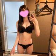 るい★S級純真無垢な極上美少女 際立つ♥️ S級素人清楚系デリヘル chloe