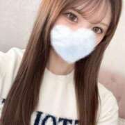 ヒメ日記 2025/06/08 22:14 投稿 るい★S級純真無垢な極上美少女 Chloe五反田本店　S級素人清楚系デリヘル