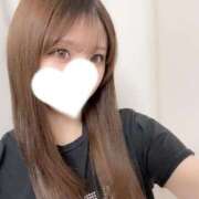 ヒメ日記 2025/06/13 10:28 投稿 るい★S級純真無垢な極上美少女 Chloe五反田本店　S級素人清楚系デリヘル