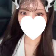 ヒメ日記 2025/06/13 18:30 投稿 るい★S級純真無垢な極上美少女 Chloe五反田本店　S級素人清楚系デリヘル