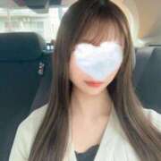 ヒメ日記 2025/06/13 22:29 投稿 るい★S級純真無垢な極上美少女 Chloe五反田本店　S級素人清楚系デリヘル