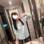 ヒメ日記 2025/06/18 16:12 投稿 るい★S級純真無垢な極上美少女 Chloe五反田本店　S級素人清楚系デリヘル