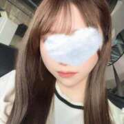 ヒメ日記 2025/06/18 18:22 投稿 るい★S級純真無垢な極上美少女 Chloe五反田本店　S級素人清楚系デリヘル