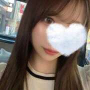 ヒメ日記 2025/06/18 21:09 投稿 るい★S級純真無垢な極上美少女 Chloe五反田本店　S級素人清楚系デリヘル