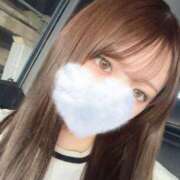 ヒメ日記 2025/06/20 19:57 投稿 るい★S級純真無垢な極上美少女 Chloe五反田本店　S級素人清楚系デリヘル