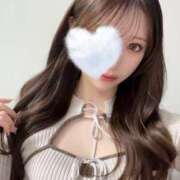 ヒメ日記 2025/06/25 11:10 投稿 るい★S級純真無垢な極上美少女 Chloe五反田本店　S級素人清楚系デリヘル