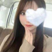 ヒメ日記 2025/06/25 15:21 投稿 るい★S級純真無垢な極上美少女 Chloe五反田本店　S級素人清楚系デリヘル