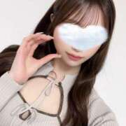 ヒメ日記 2025/06/25 17:18 投稿 るい★S級純真無垢な極上美少女 Chloe五反田本店　S級素人清楚系デリヘル