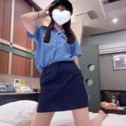 ヒメ日記 2025/06/25 17:54 投稿 るい★S級純真無垢な極上美少女 Chloe五反田本店　S級素人清楚系デリヘル