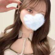 ヒメ日記 2025/06/26 10:36 投稿 るい★S級純真無垢な極上美少女 Chloe五反田本店　S級素人清楚系デリヘル