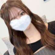 ヒメ日記 2025/06/26 15:43 投稿 るい★S級純真無垢な極上美少女 Chloe五反田本店　S級素人清楚系デリヘル