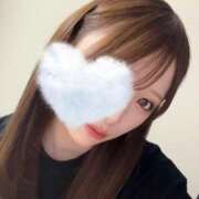 ヒメ日記 2025/06/29 10:22 投稿 るい★S級純真無垢な極上美少女 Chloe五反田本店　S級素人清楚系デリヘル