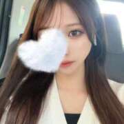 ヒメ日記 2025/06/29 16:24 投稿 るい★S級純真無垢な極上美少女 Chloe五反田本店　S級素人清楚系デリヘル