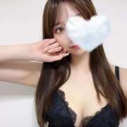 ヒメ日記 2025/07/06 17:14 投稿 るい★S級純真無垢な極上美少女 Chloe五反田本店　S級素人清楚系デリヘル