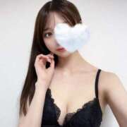 ヒメ日記 2025/07/11 10:41 投稿 るい★S級純真無垢な極上美少女 Chloe五反田本店　S級素人清楚系デリヘル