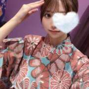 ヒメ日記 2025/07/12 13:11 投稿 るい★S級純真無垢な極上美少女 Chloe五反田本店　S級素人清楚系デリヘル