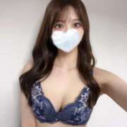 ヒメ日記 2025/08/03 11:37 投稿 るい★S級純真無垢な極上美少女 Chloe五反田本店　S級素人清楚系デリヘル