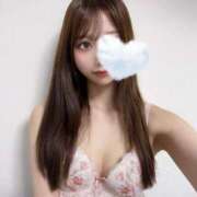 ヒメ日記 2025/08/04 11:09 投稿 るい★S級純真無垢な極上美少女 Chloe五反田本店　S級素人清楚系デリヘル