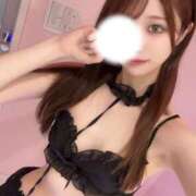 ヒメ日記 2025/08/06 14:38 投稿 るい★S級純真無垢な極上美少女 Chloe五反田本店　S級素人清楚系デリヘル