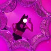 ヒメ日記 2025/08/08 10:38 投稿 るい★S級純真無垢な極上美少女 Chloe五反田本店　S級素人清楚系デリヘル