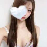 ヒメ日記 2025/08/08 15:08 投稿 るい★S級純真無垢な極上美少女 Chloe五反田本店　S級素人清楚系デリヘル