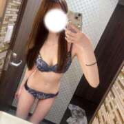 ヒメ日記 2025/08/08 22:08 投稿 るい★S級純真無垢な極上美少女 Chloe五反田本店　S級素人清楚系デリヘル
