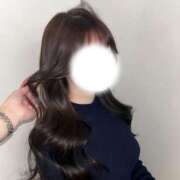 ヒメ日記 2025/08/09 19:10 投稿 るい★S級純真無垢な極上美少女 Chloe五反田本店　S級素人清楚系デリヘル