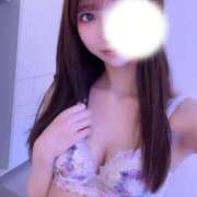 ヒメ日記 2025/08/10 11:07 投稿 るい★S級純真無垢な極上美少女 Chloe五反田本店　S級素人清楚系デリヘル