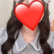 ヒメ日記 2025/08/10 19:07 投稿 るい★S級純真無垢な極上美少女 Chloe五反田本店　S級素人清楚系デリヘル