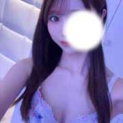 ヒメ日記 2025/08/10 21:35 投稿 るい★S級純真無垢な極上美少女 Chloe五反田本店　S級素人清楚系デリヘル