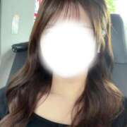 ヒメ日記 2025/08/12 11:09 投稿 るい★S級純真無垢な極上美少女 Chloe五反田本店　S級素人清楚系デリヘル