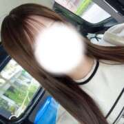 ヒメ日記 2025/08/12 18:09 投稿 るい★S級純真無垢な極上美少女 Chloe五反田本店　S級素人清楚系デリヘル