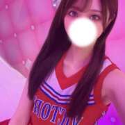 ヒメ日記 2025/08/14 14:06 投稿 るい★S級純真無垢な極上美少女 Chloe五反田本店　S級素人清楚系デリヘル