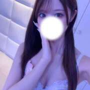 ヒメ日記 2025/08/16 22:10 投稿 るい★S級純真無垢な極上美少女 Chloe五反田本店　S級素人清楚系デリヘル