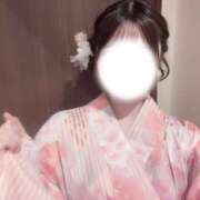 ヒメ日記 2025/08/19 20:06 投稿 るい★S級純真無垢な極上美少女 Chloe五反田本店　S級素人清楚系デリヘル