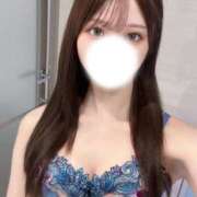 ヒメ日記 2025/08/20 21:10 投稿 るい★S級純真無垢な極上美少女 Chloe五反田本店　S級素人清楚系デリヘル