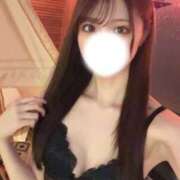 ヒメ日記 2025/08/23 17:05 投稿 るい★S級純真無垢な極上美少女 Chloe五反田本店　S級素人清楚系デリヘル