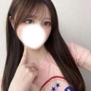 ヒメ日記 2025/08/25 12:11 投稿 るい★S級純真無垢な極上美少女 Chloe五反田本店　S級素人清楚系デリヘル