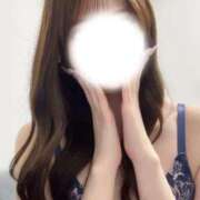 ヒメ日記 2025/08/25 14:37 投稿 るい★S級純真無垢な極上美少女 Chloe五反田本店　S級素人清楚系デリヘル