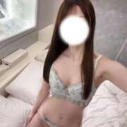 ヒメ日記 2025/08/25 17:10 投稿 るい★S級純真無垢な極上美少女 Chloe五反田本店　S級素人清楚系デリヘル