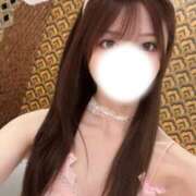 ヒメ日記 2025/08/26 15:06 投稿 るい★S級純真無垢な極上美少女 Chloe五反田本店　S級素人清楚系デリヘル