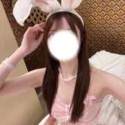 ヒメ日記 2025/08/27 11:39 投稿 るい★S級純真無垢な極上美少女 Chloe五反田本店　S級素人清楚系デリヘル