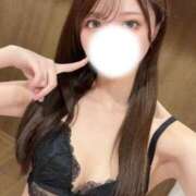 ヒメ日記 2025/08/28 18:07 投稿 るい★S級純真無垢な極上美少女 Chloe五反田本店　S級素人清楚系デリヘル