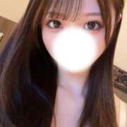 ヒメ日記 2025/08/28 21:37 投稿 るい★S級純真無垢な極上美少女 Chloe五反田本店　S級素人清楚系デリヘル