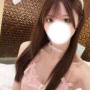 ヒメ日記 2025/09/02 18:06 投稿 るい★S級純真無垢な極上美少女 Chloe五反田本店　S級素人清楚系デリヘル