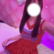 ヒメ日記 2025/09/03 14:39 投稿 るい★S級純真無垢な極上美少女 Chloe五反田本店　S級素人清楚系デリヘル